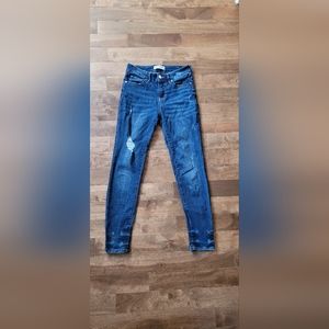 Brody Jean's, size 26W=29L